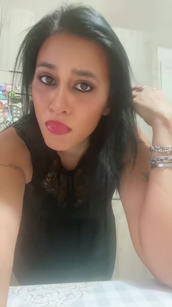 @natyaloisio.official