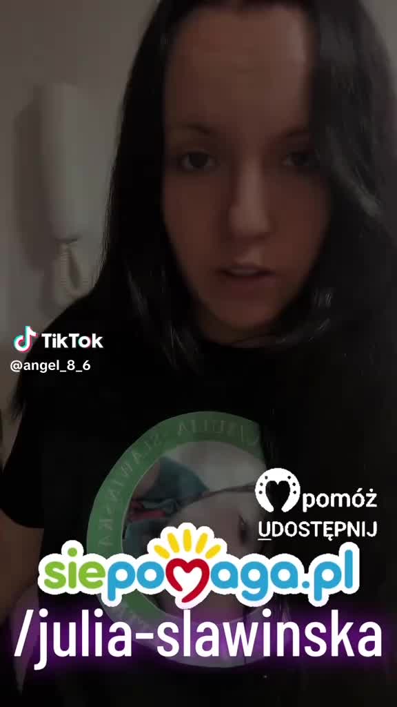 @Maleńka walka o każdy oddech🔥