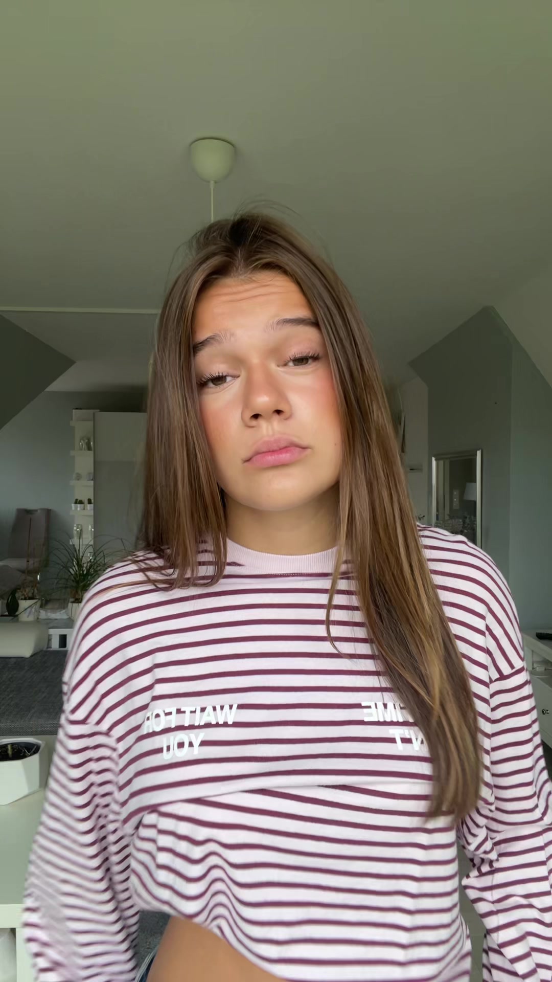 @marie💞