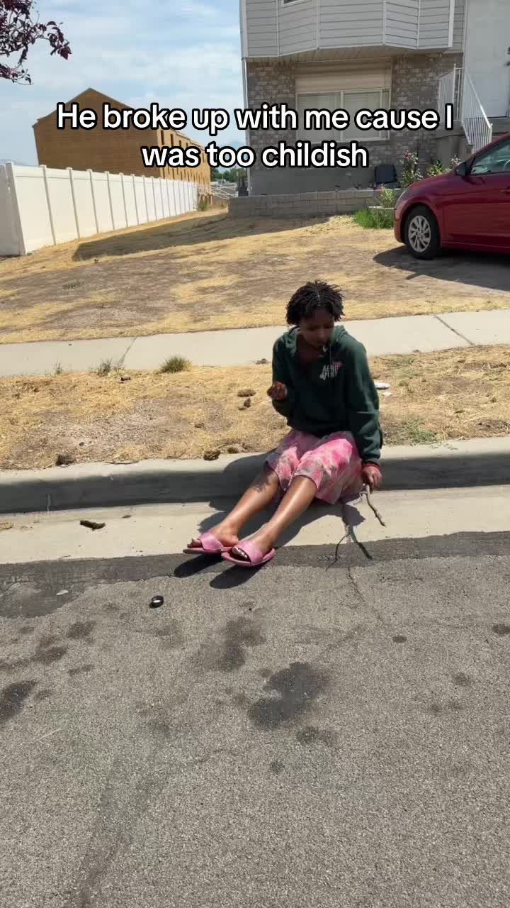 @Nana🍒🤭