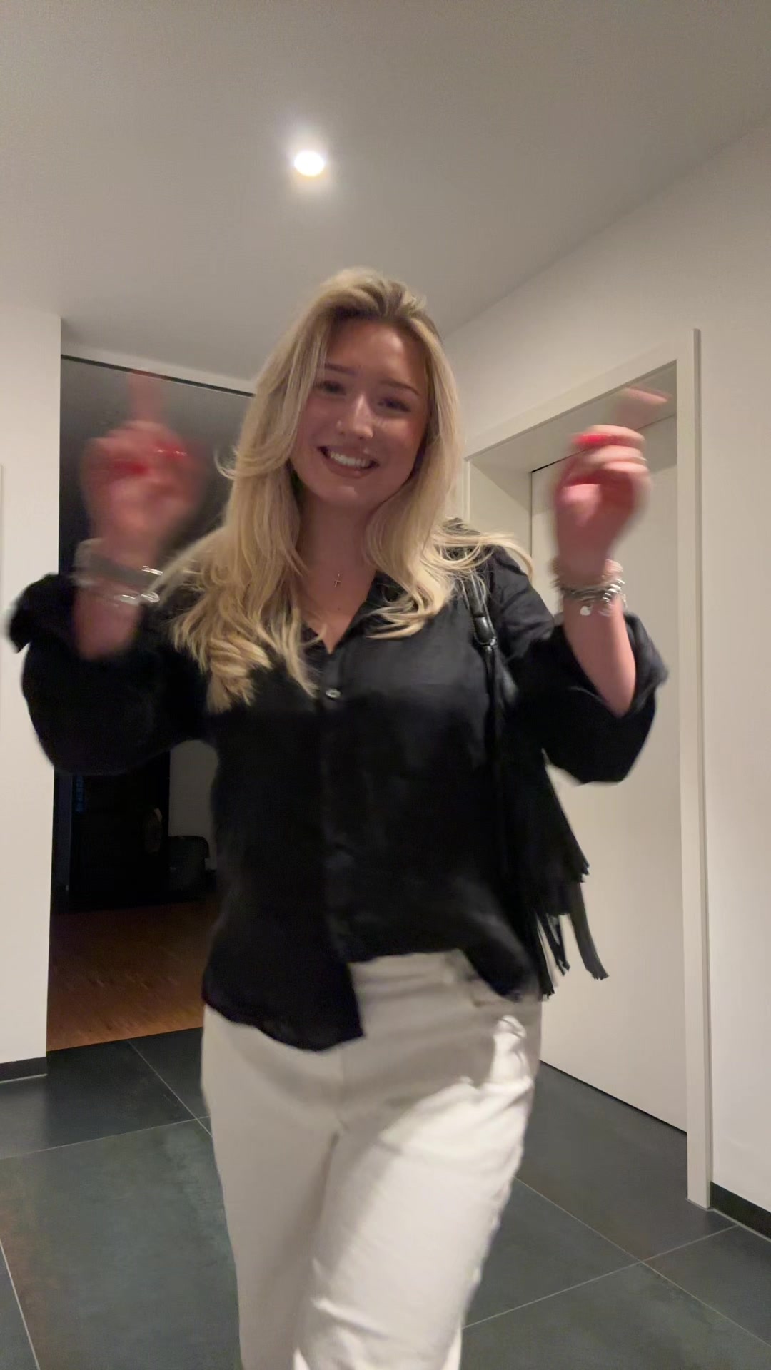 @emily
