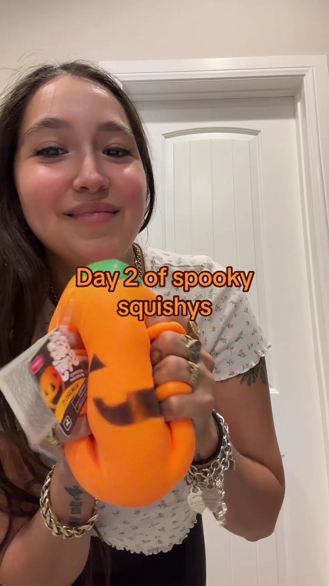 @Kassandra Gonzalez