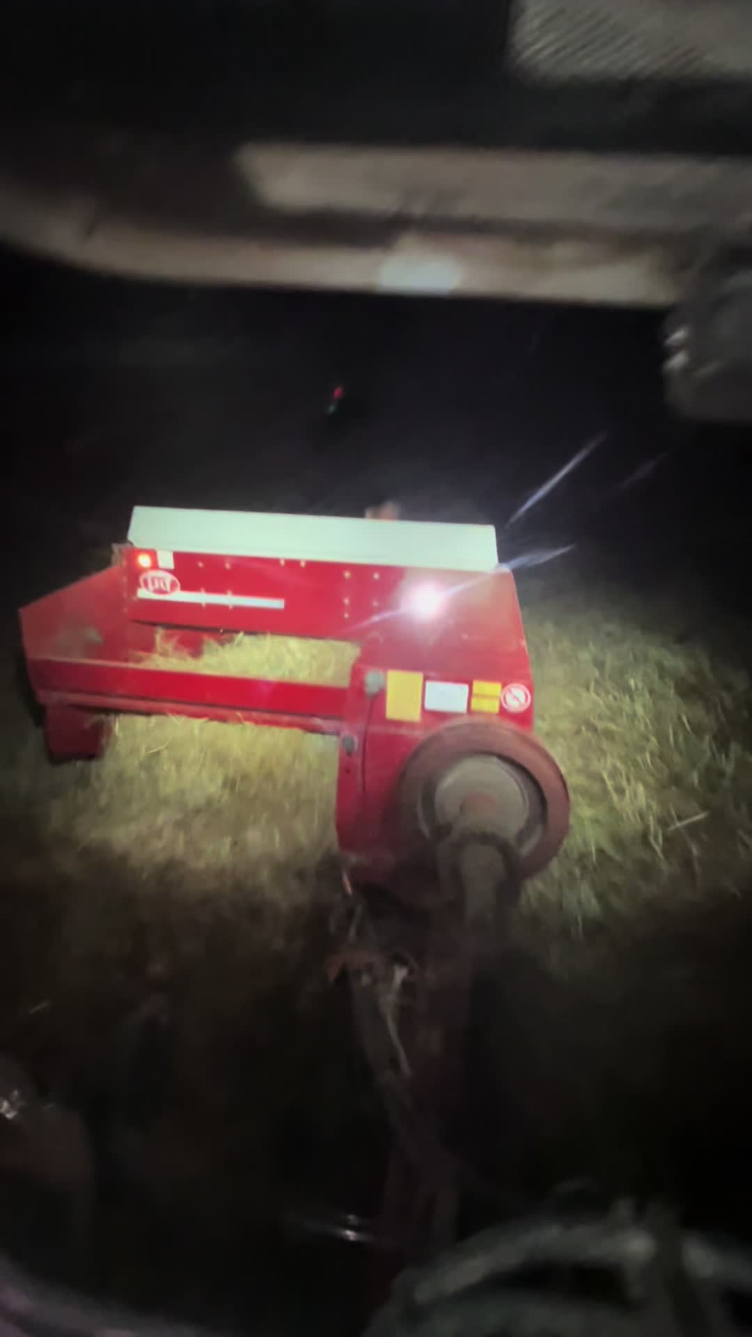 @DV.farm96