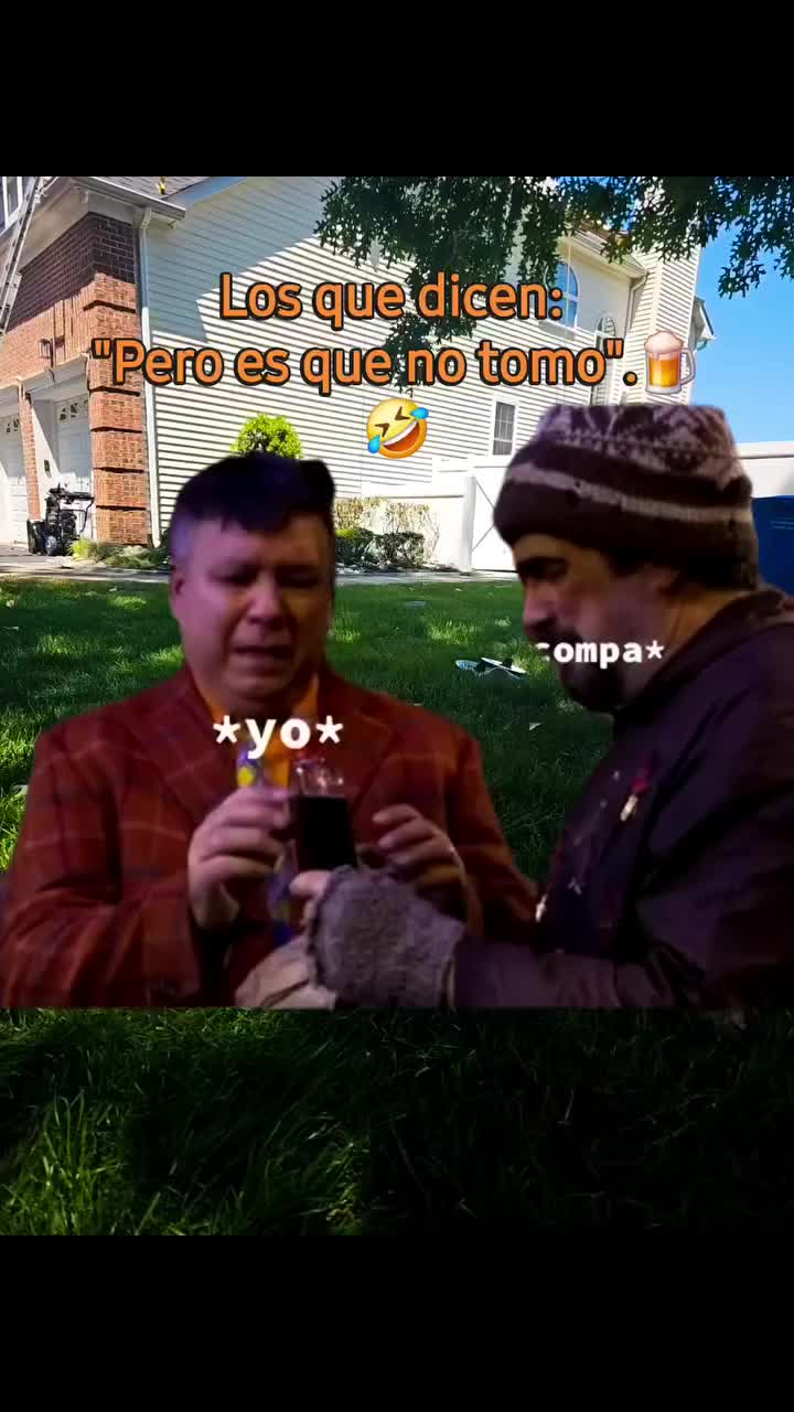 @🇲🇽Guli.Carrada 🐈&zwj;⬛