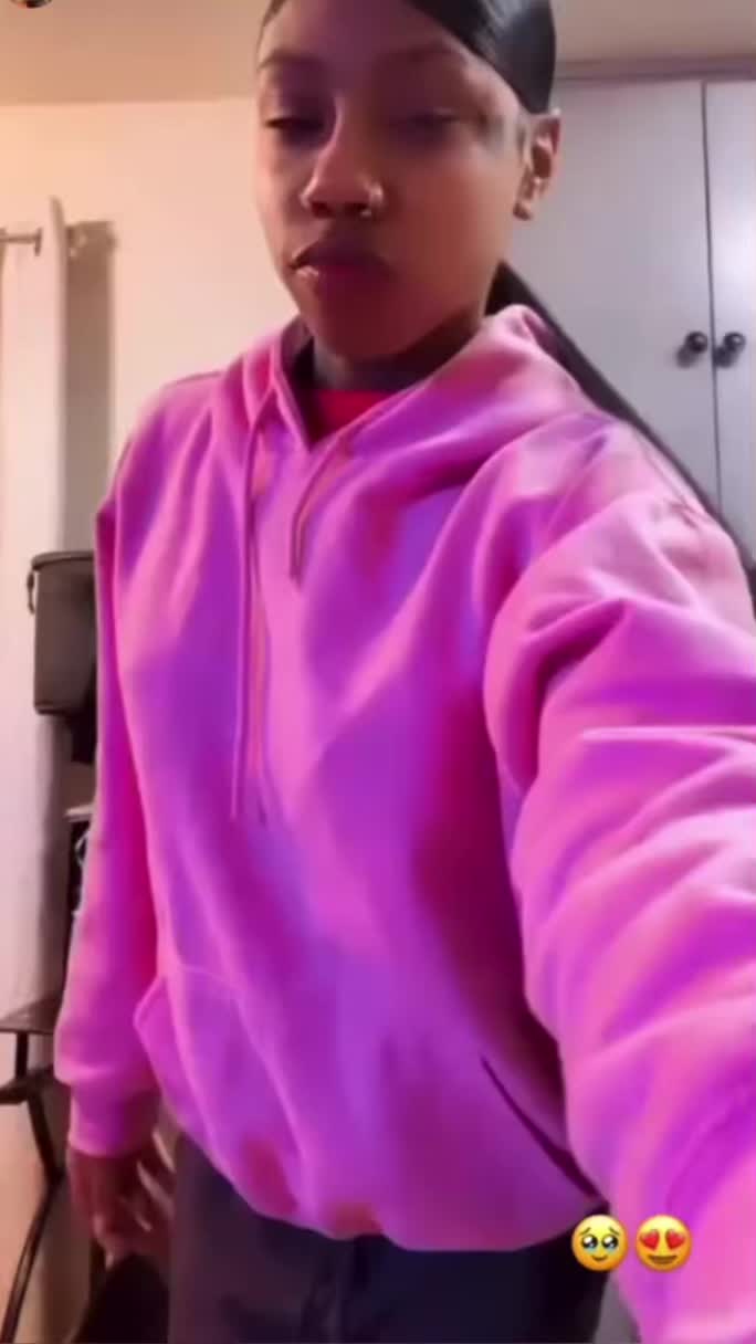 @B
