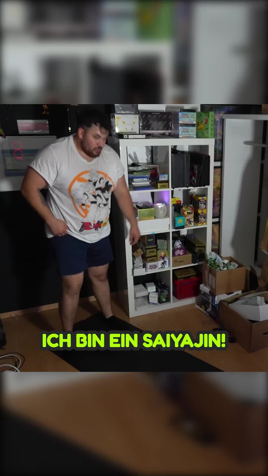 @amaraus72
