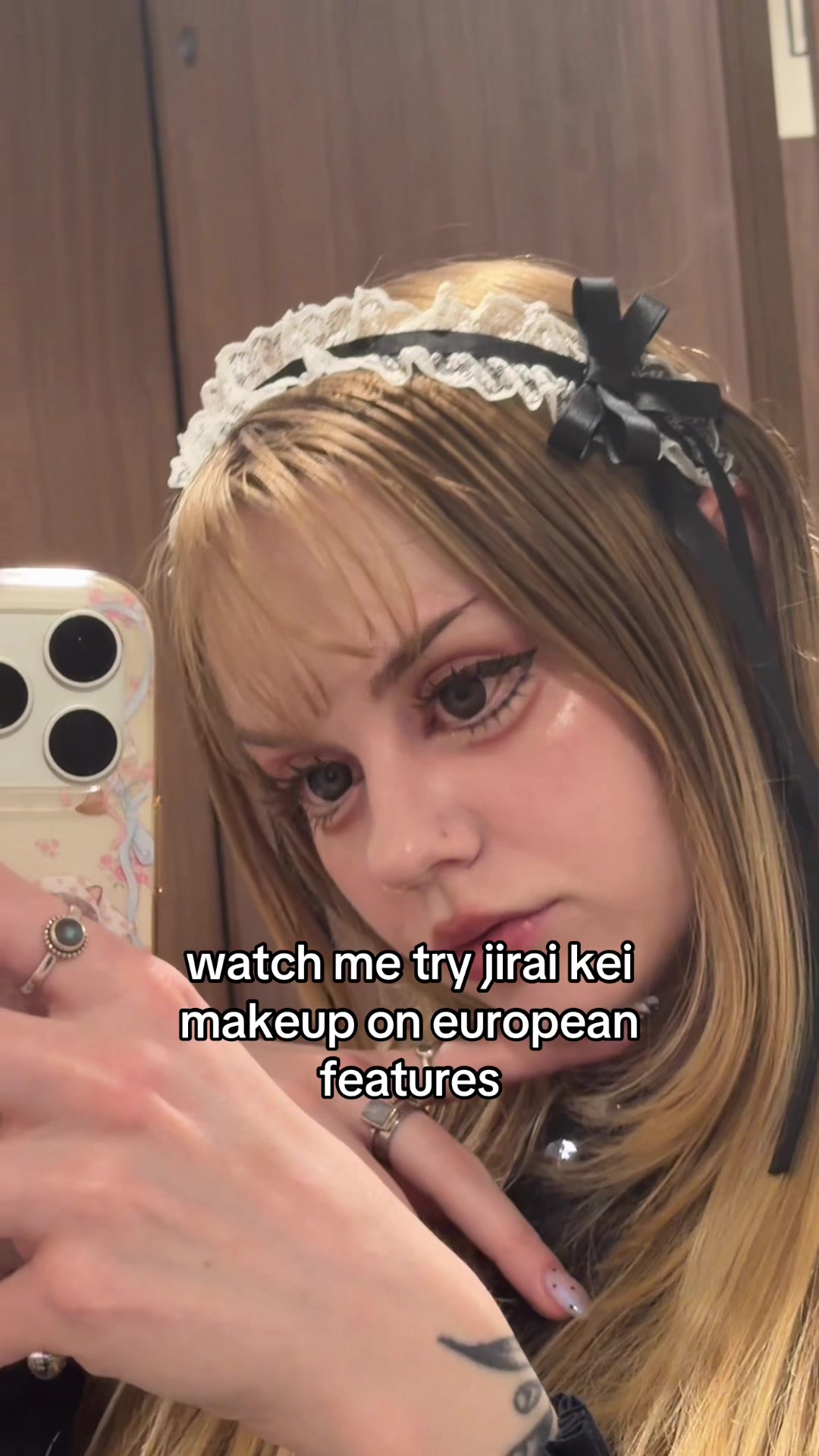 @hailey