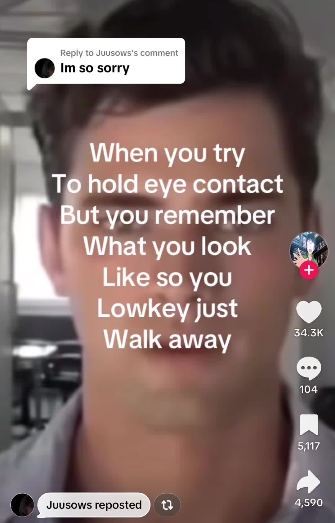 @𓊖 Silly dude 𓊖