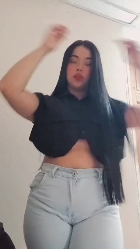 @Licda. Ninoshka Aguilar👩🏻⚕️