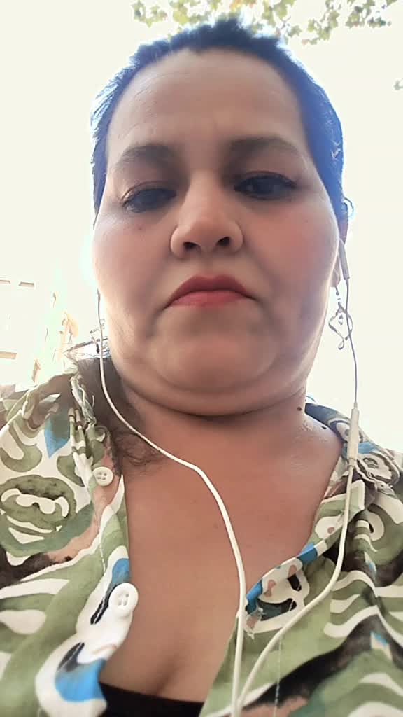 @Johanna 🥰🇭🇳