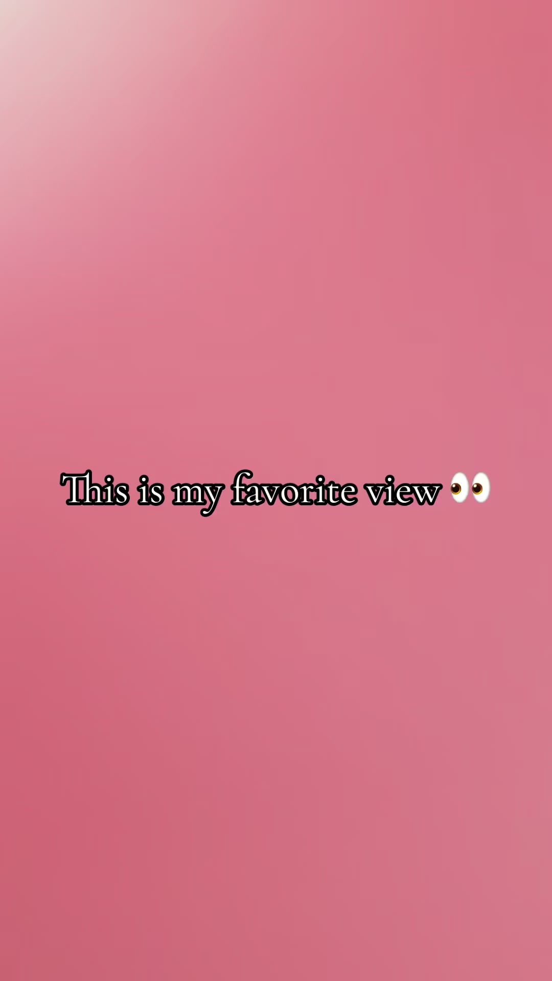 @k_for_khin7