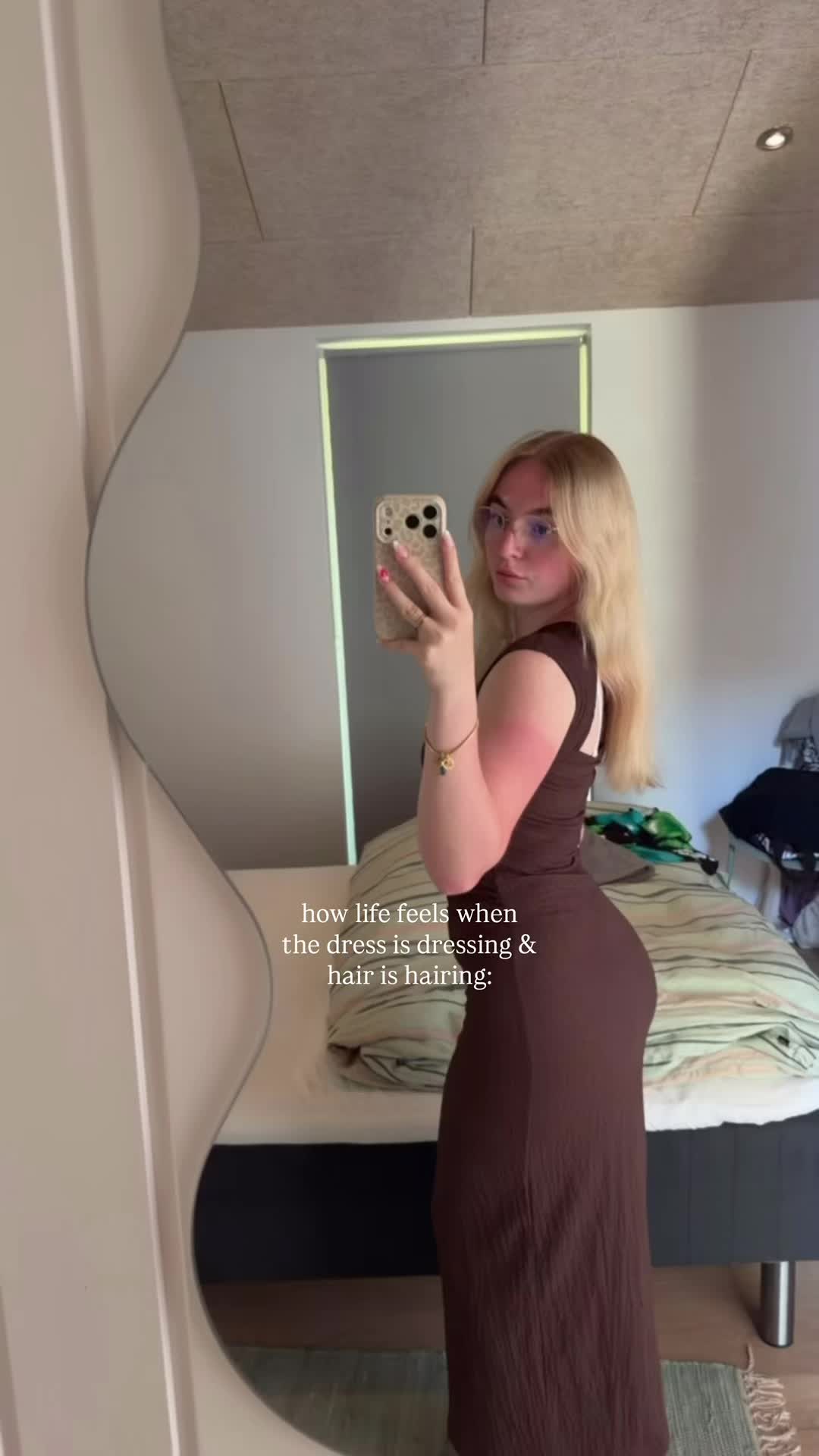 @Alina💖