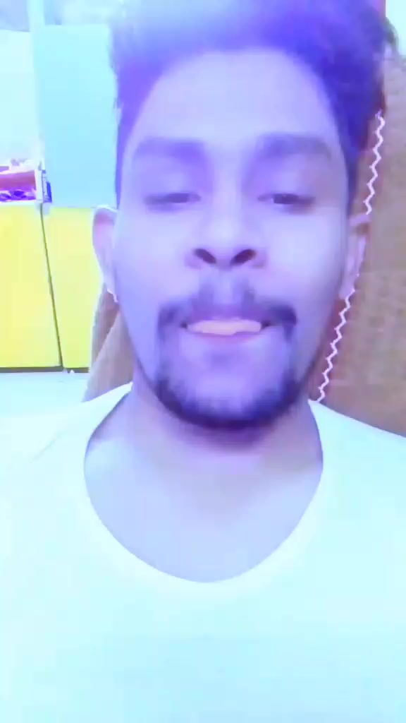 @🇱🇰i love🥰 you 🇸🇦