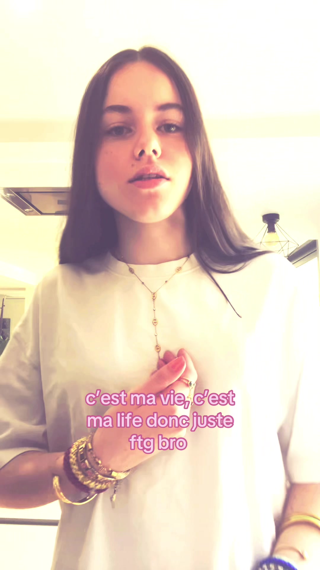 @𝓝𝓮𝓼