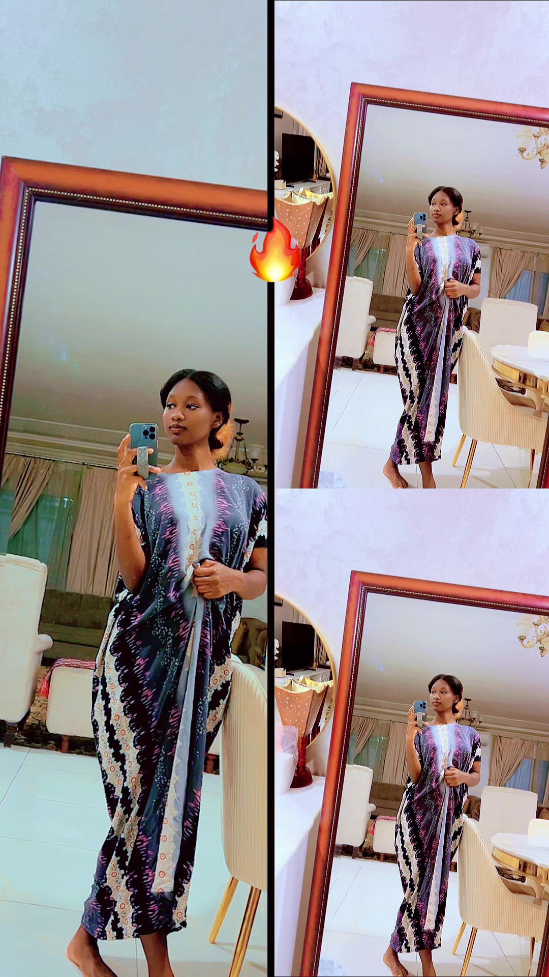 @እስኪ,ፈካ ሰማይ✌️