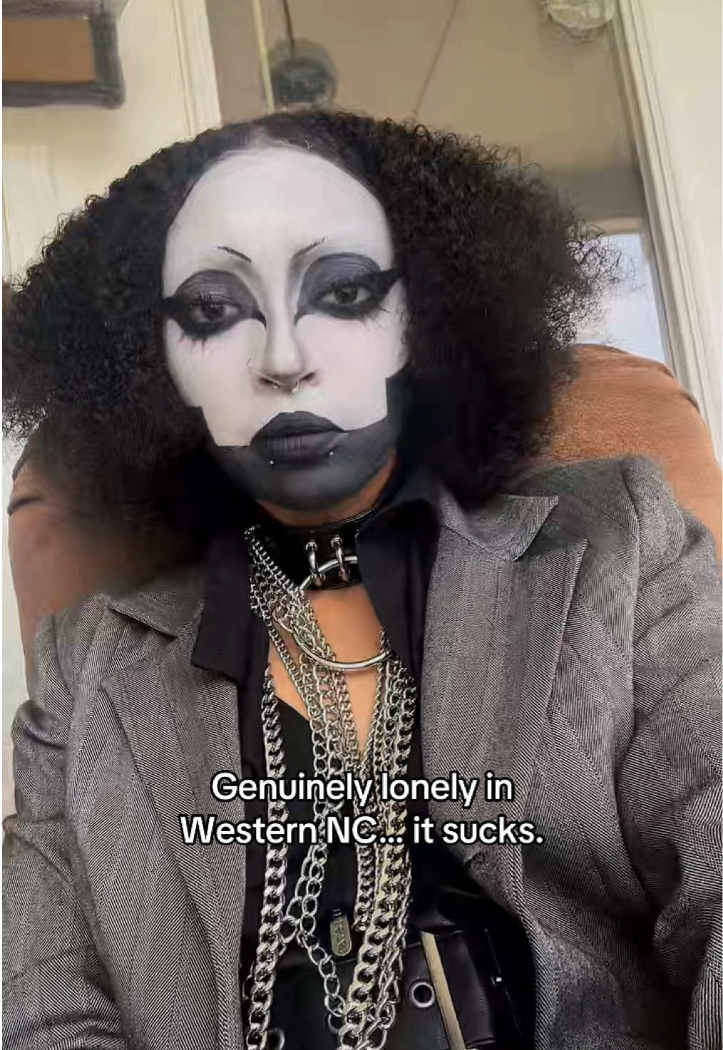 @THE MARS KING (he/him)