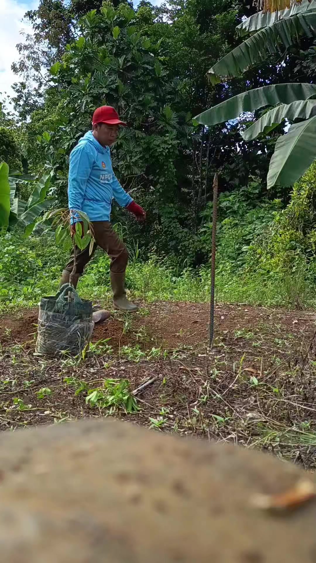 @𝗬𝘂𝘀𝘂𝗳 𝗟𝗮𝘁𝗶𝗲𝗳