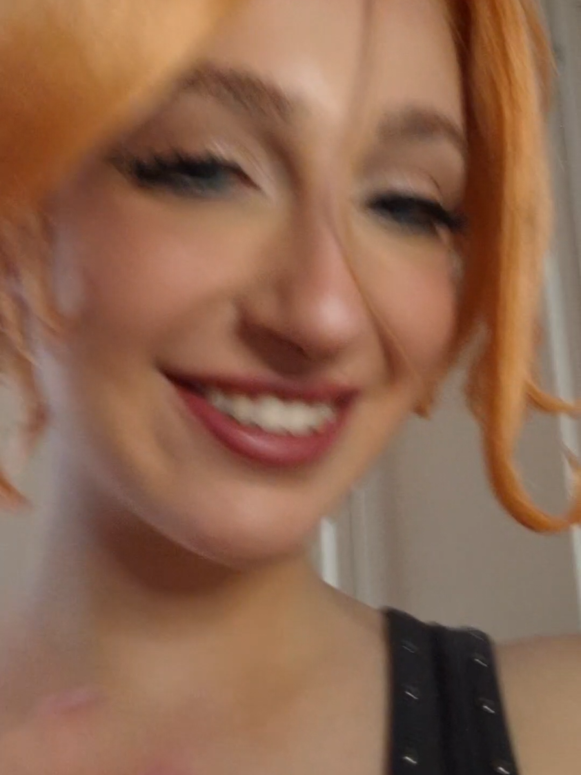 @Silvy