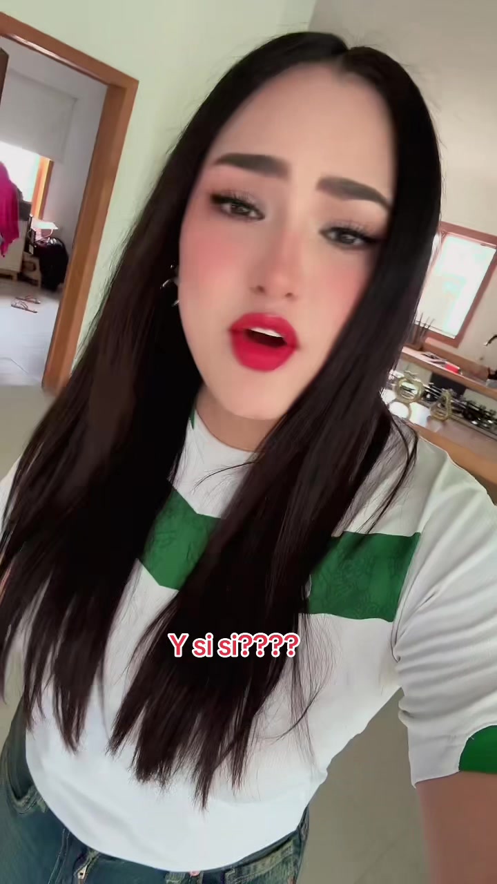 @Nidia Carrillo