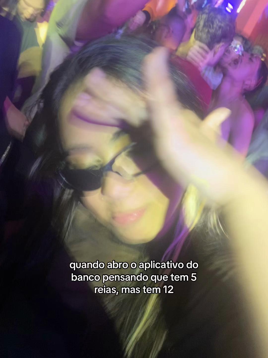 @pampyssensação _