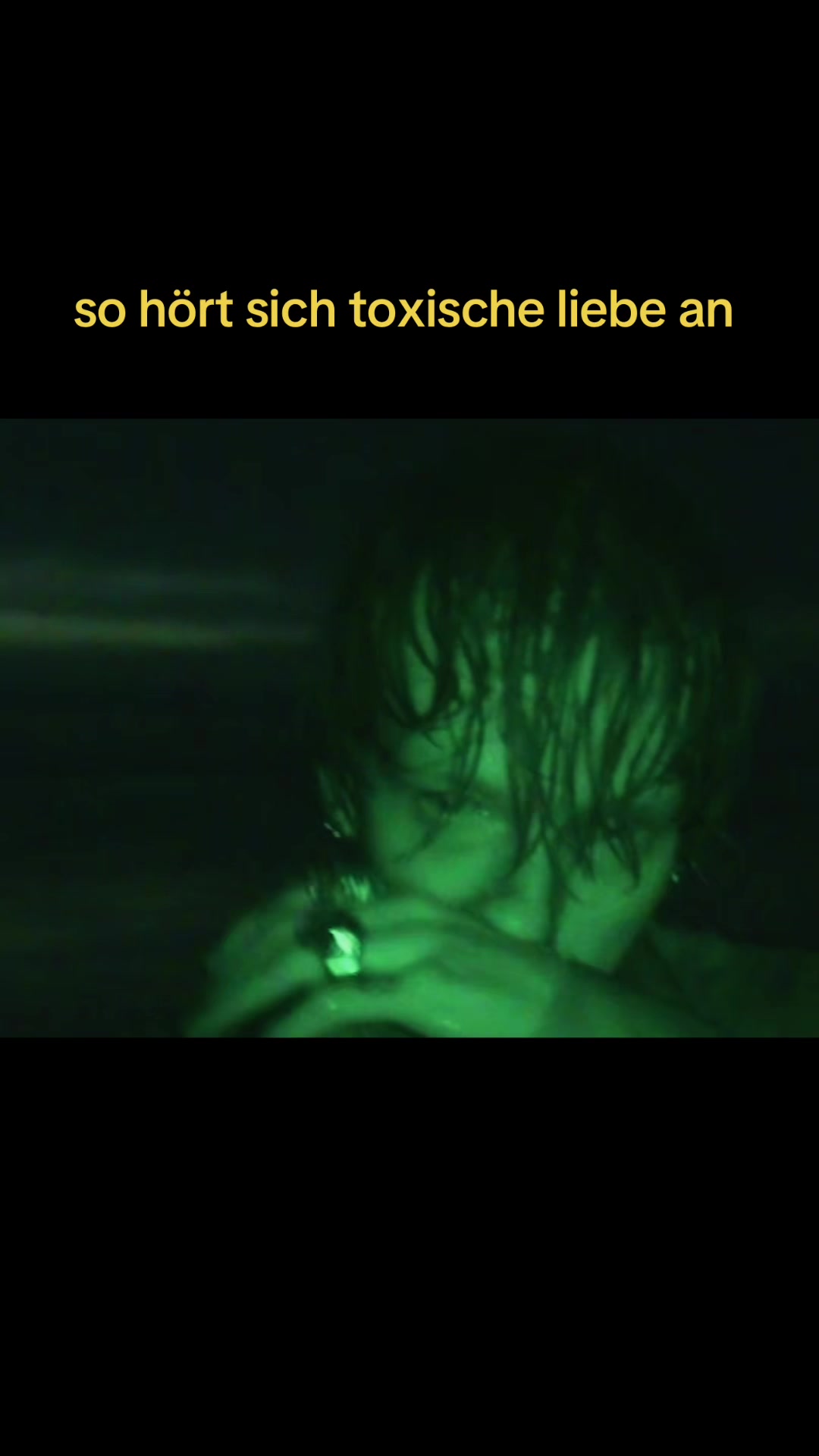 @Moonkid