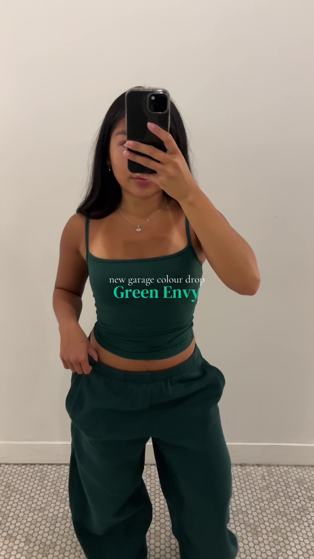 @Angela Santos 🍒🪩💋