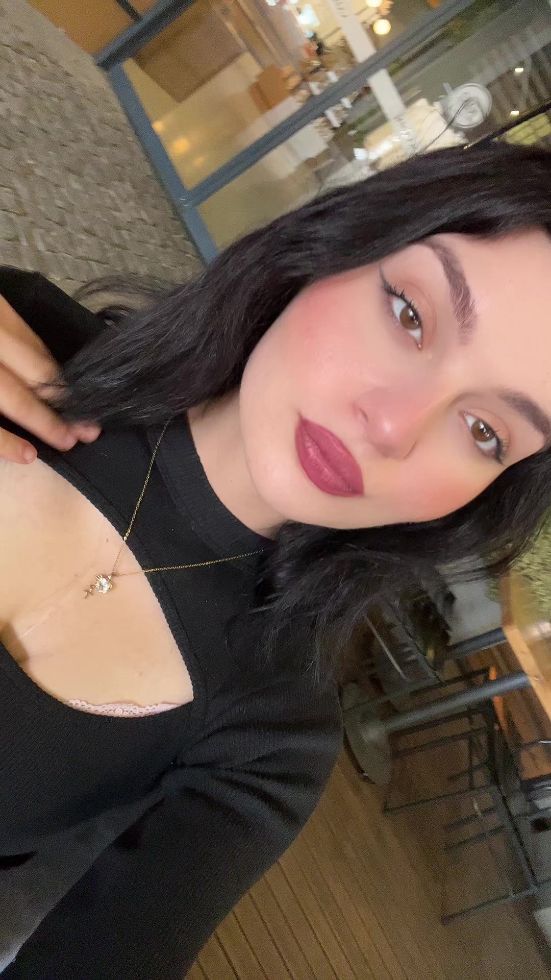 @Simoşşş🧚🏻♀️🎀