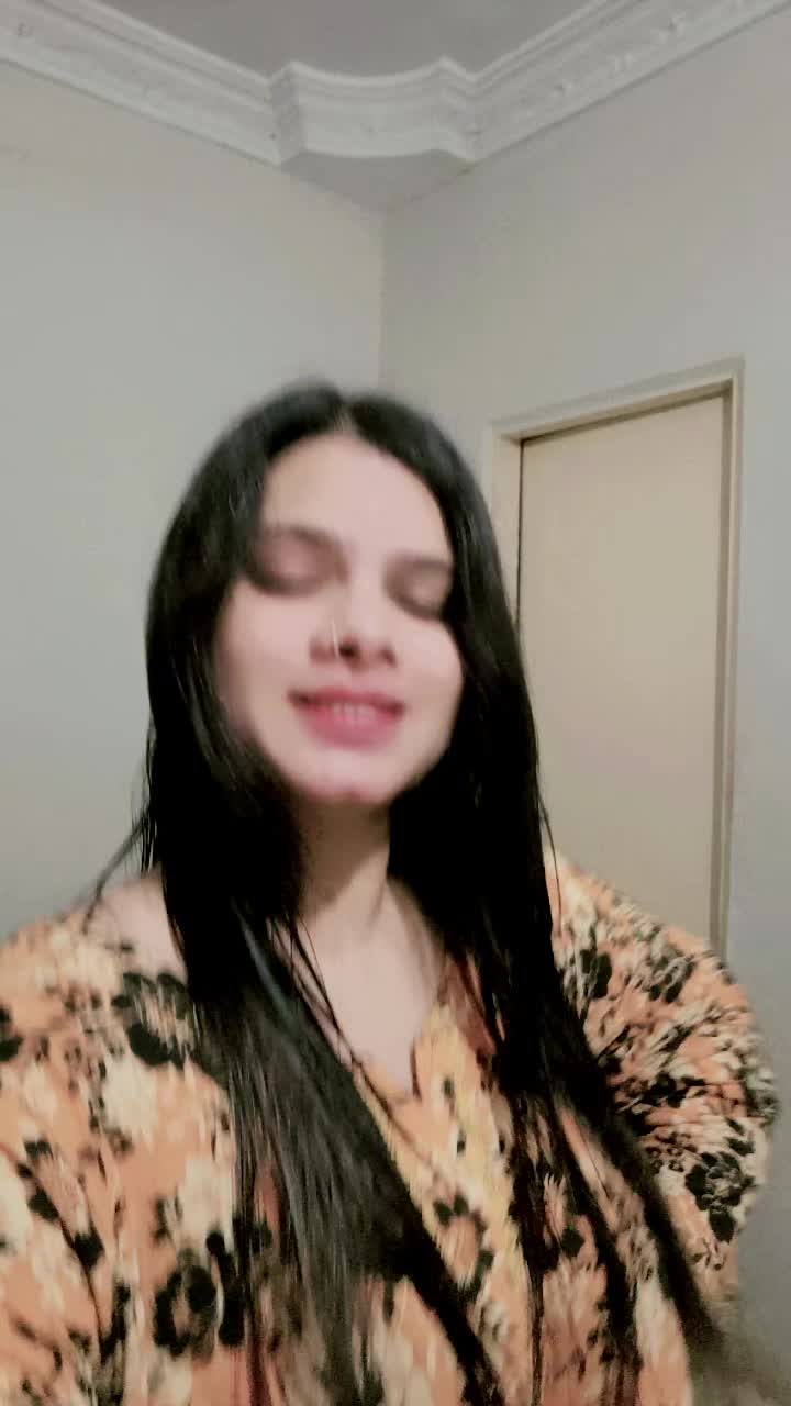 @anilaali 🥰🥰 400 gurop 🤪🤪