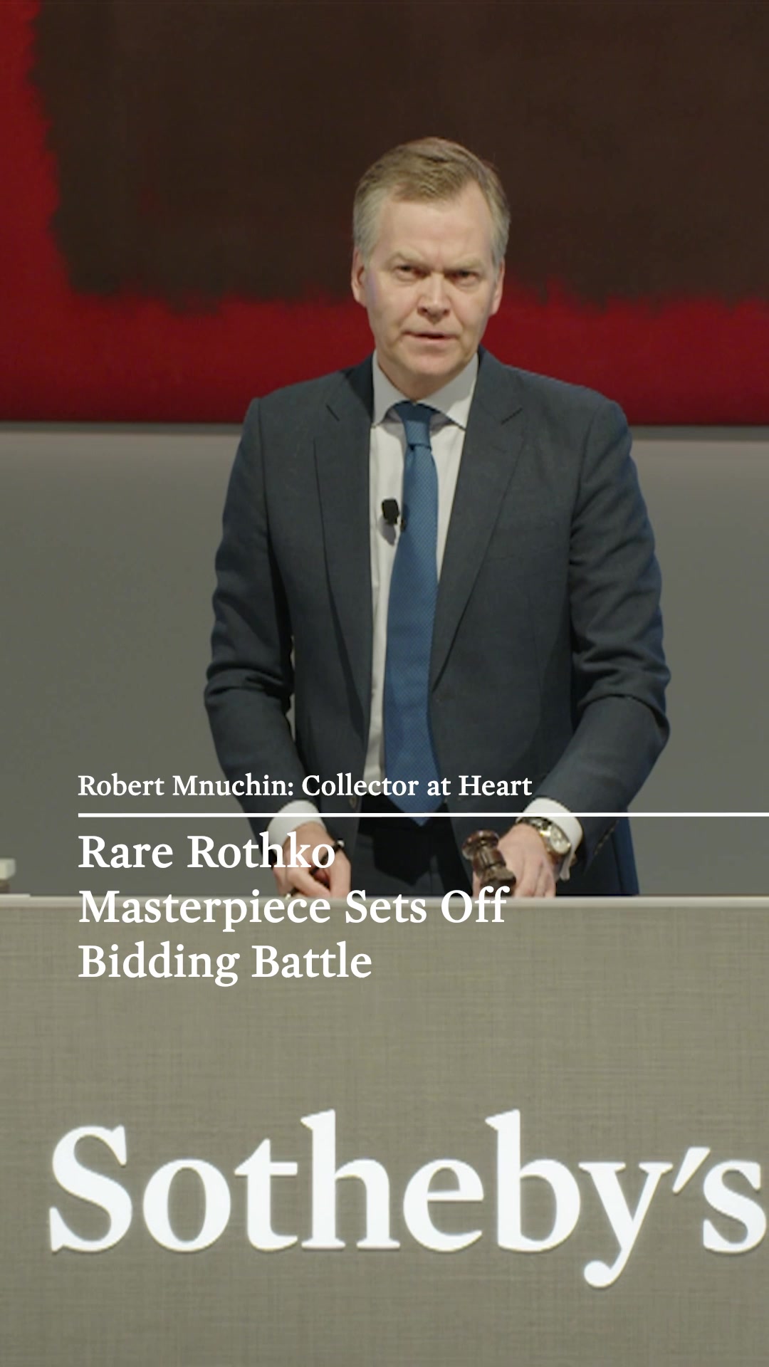 @Sotheby&rsquo;s