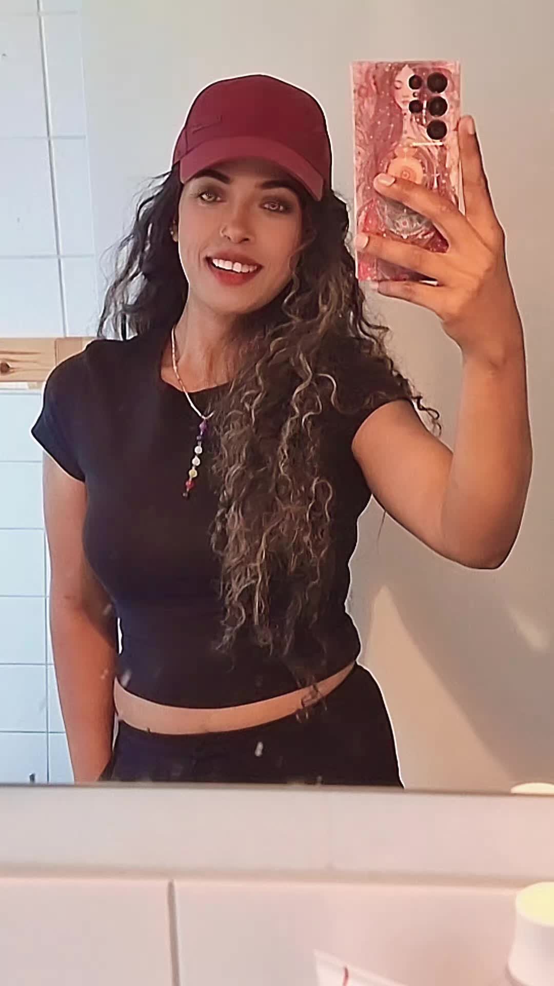 @Silluku😇 Krisĥ💫♠️🤍