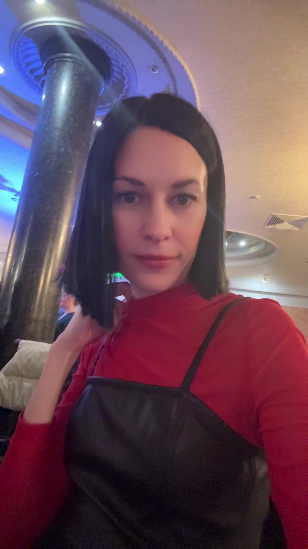 @Poznyak.08