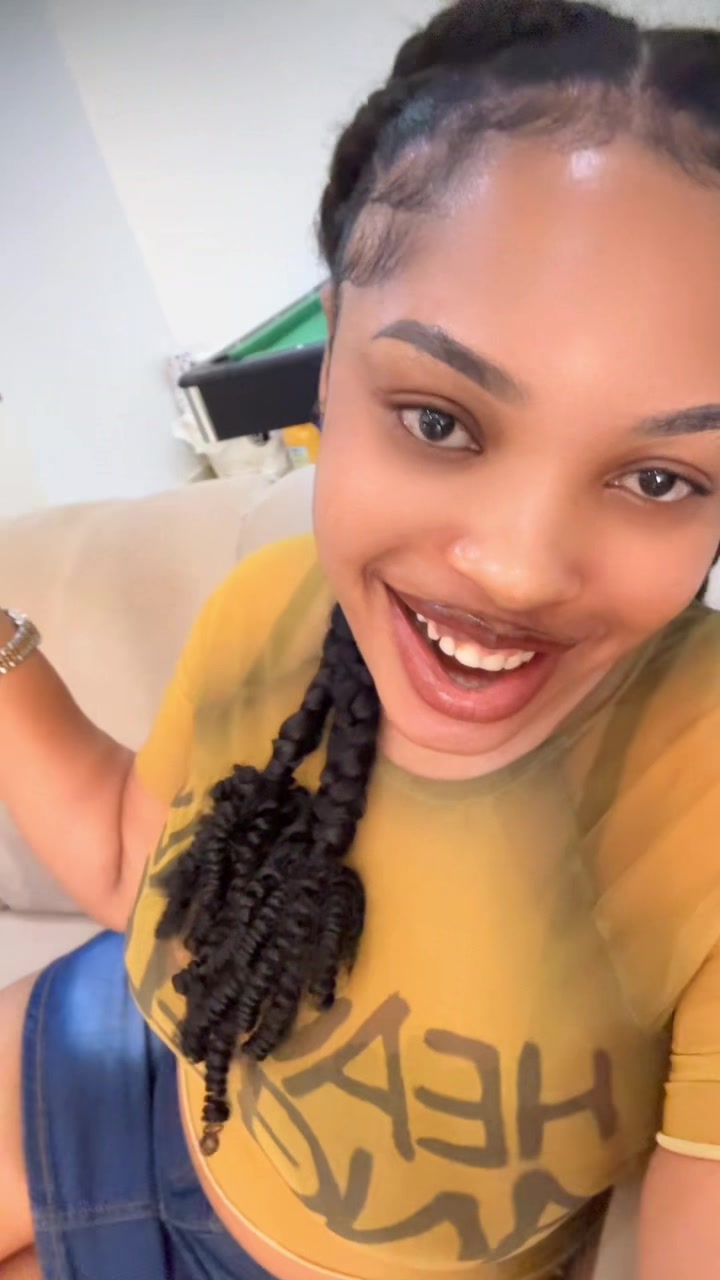 @Cassie|Content Creator
