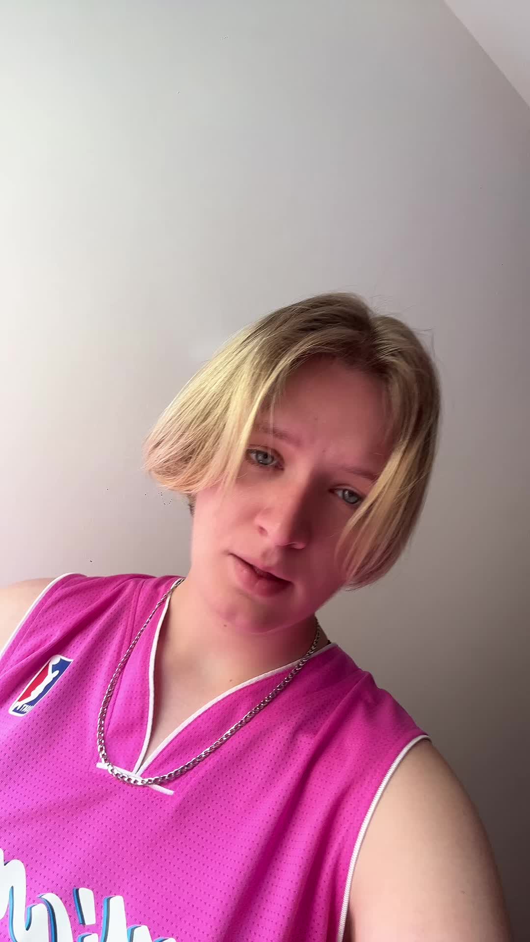 @Ma&euml;lys