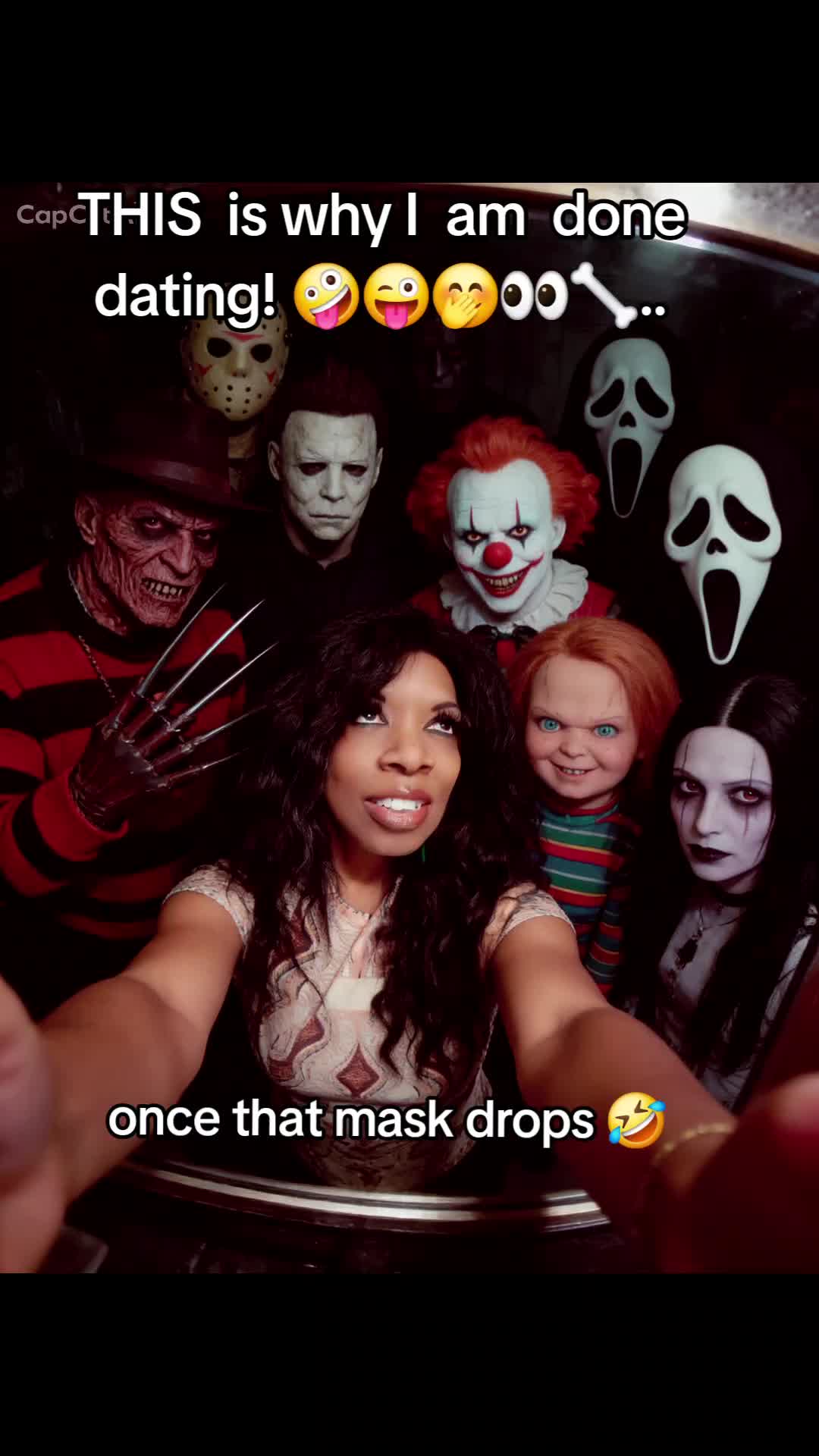 @Midenisey