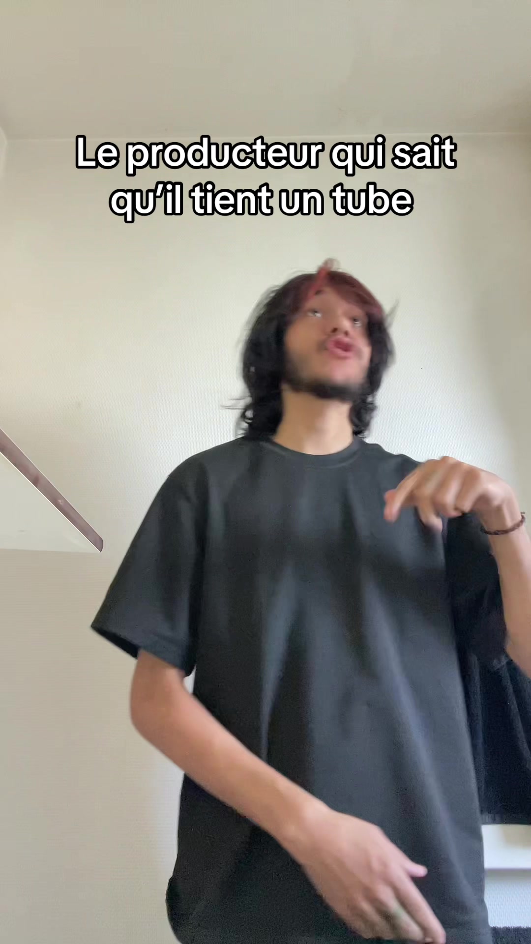 @DavyFornasari