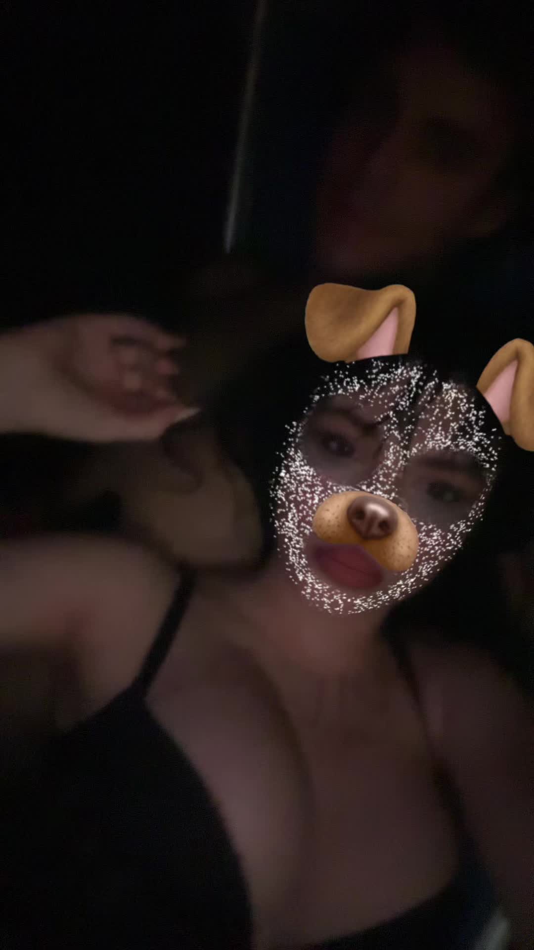 @️