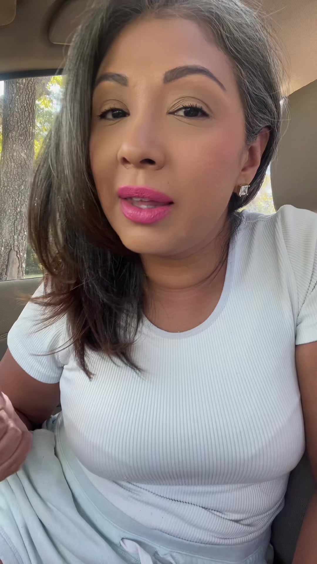 @Risa_smiles_