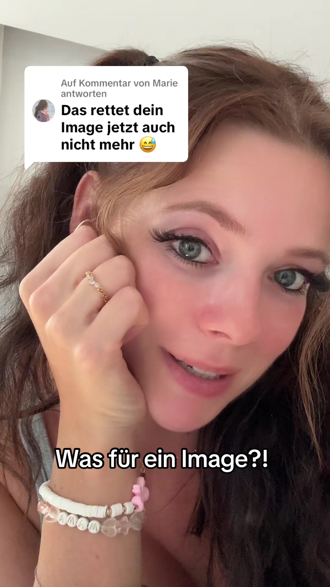 @Anne W&uuml;nsche