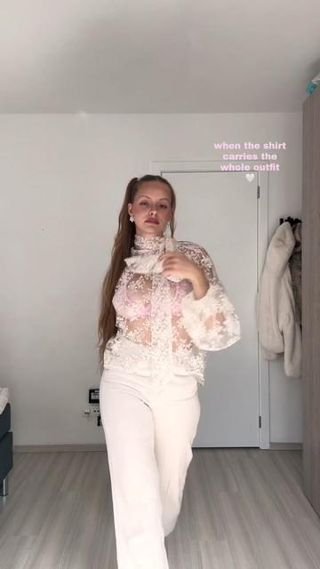 @ig.wokaleczka★