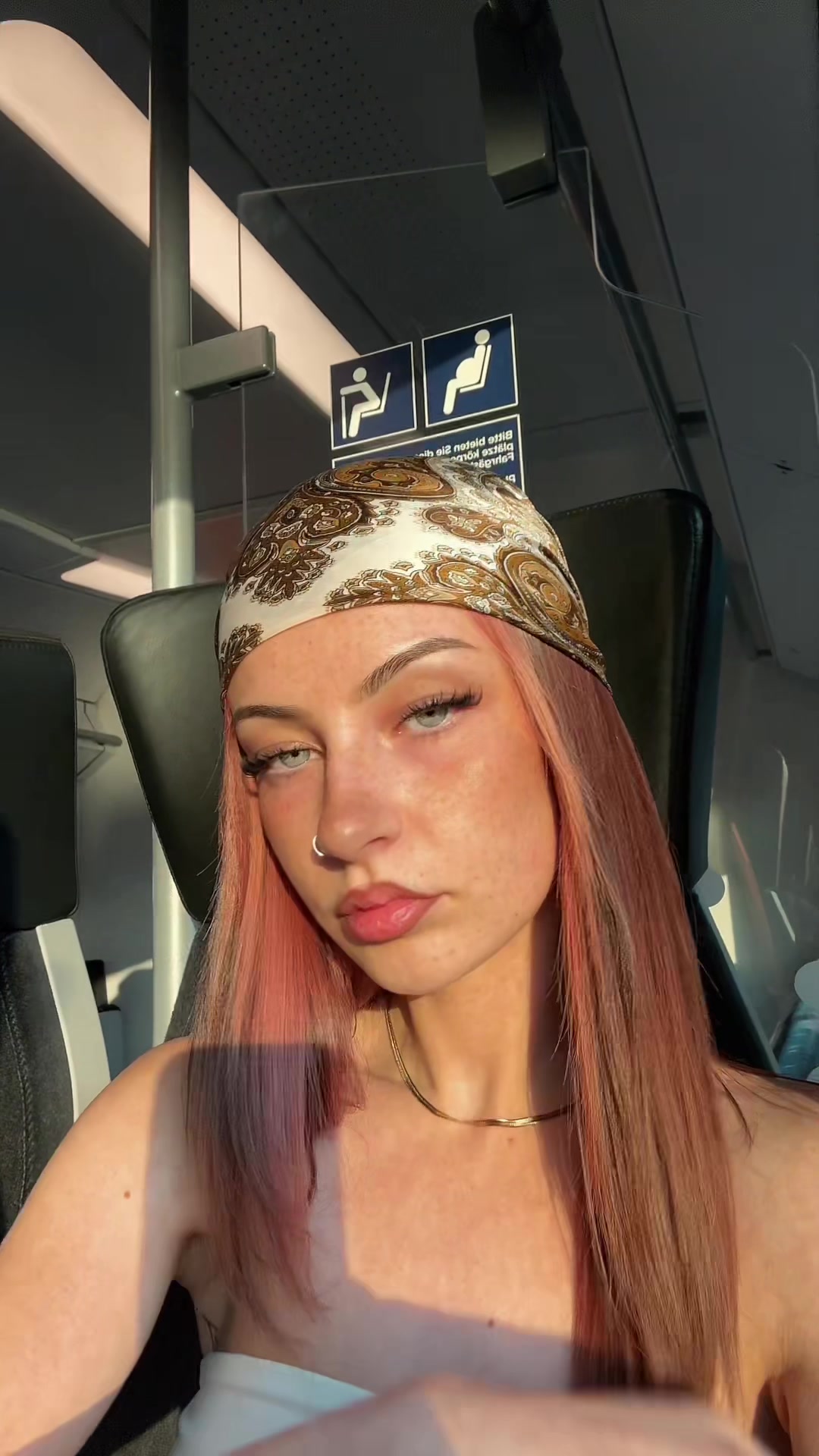 @Lana💋🌞