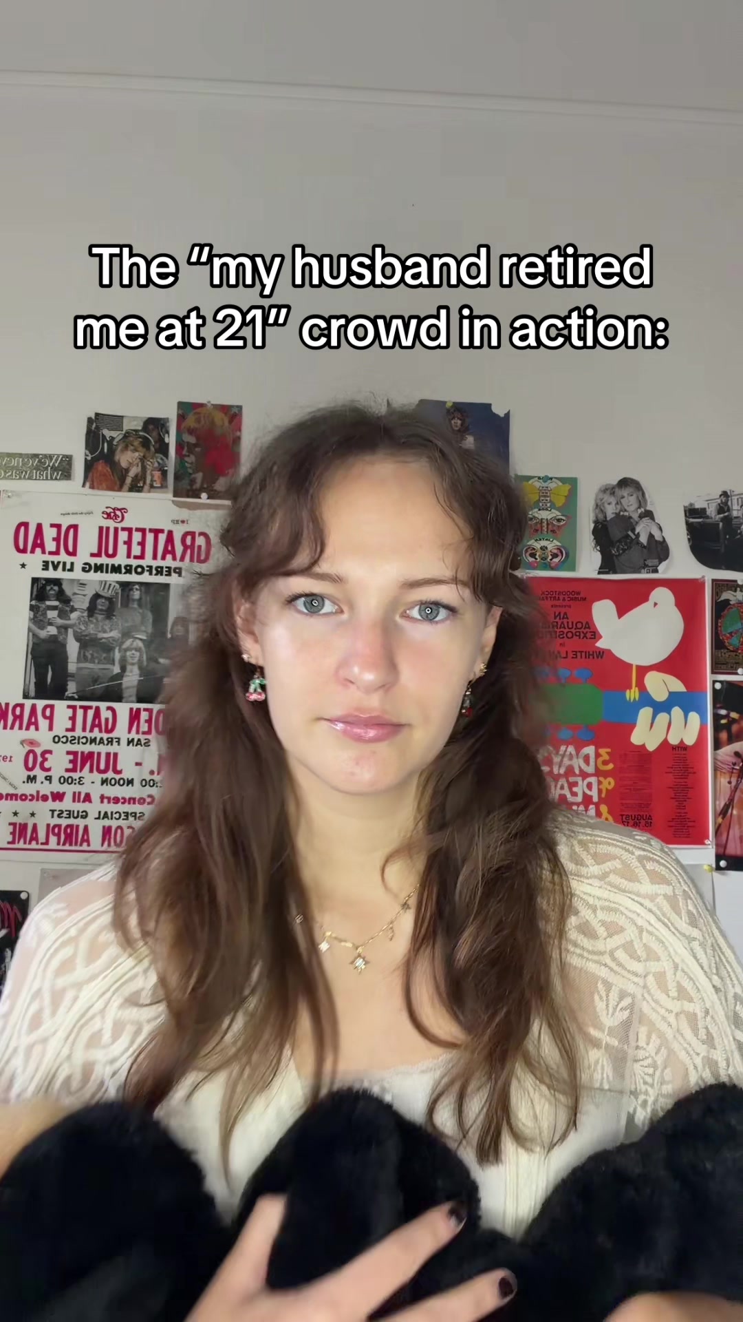 @groovy