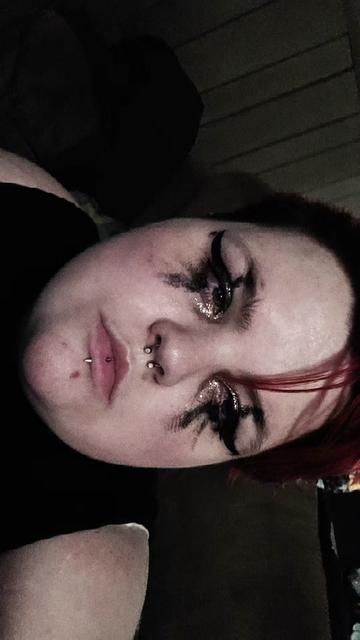 @+~Judas~+