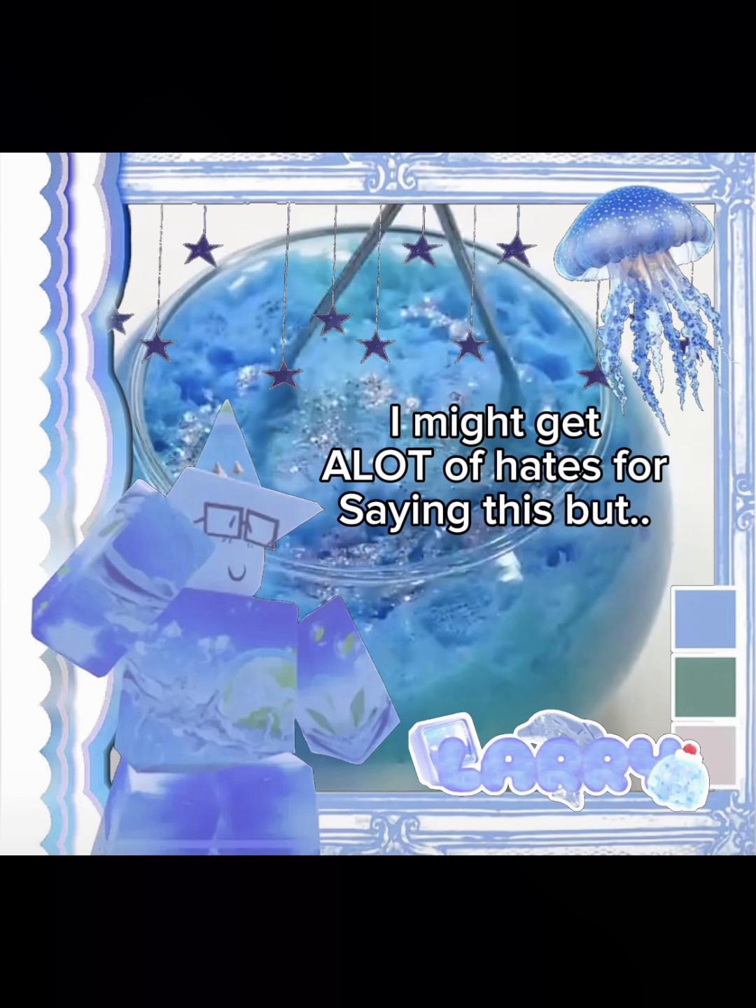 @🌍🌱Larry🧼🫧