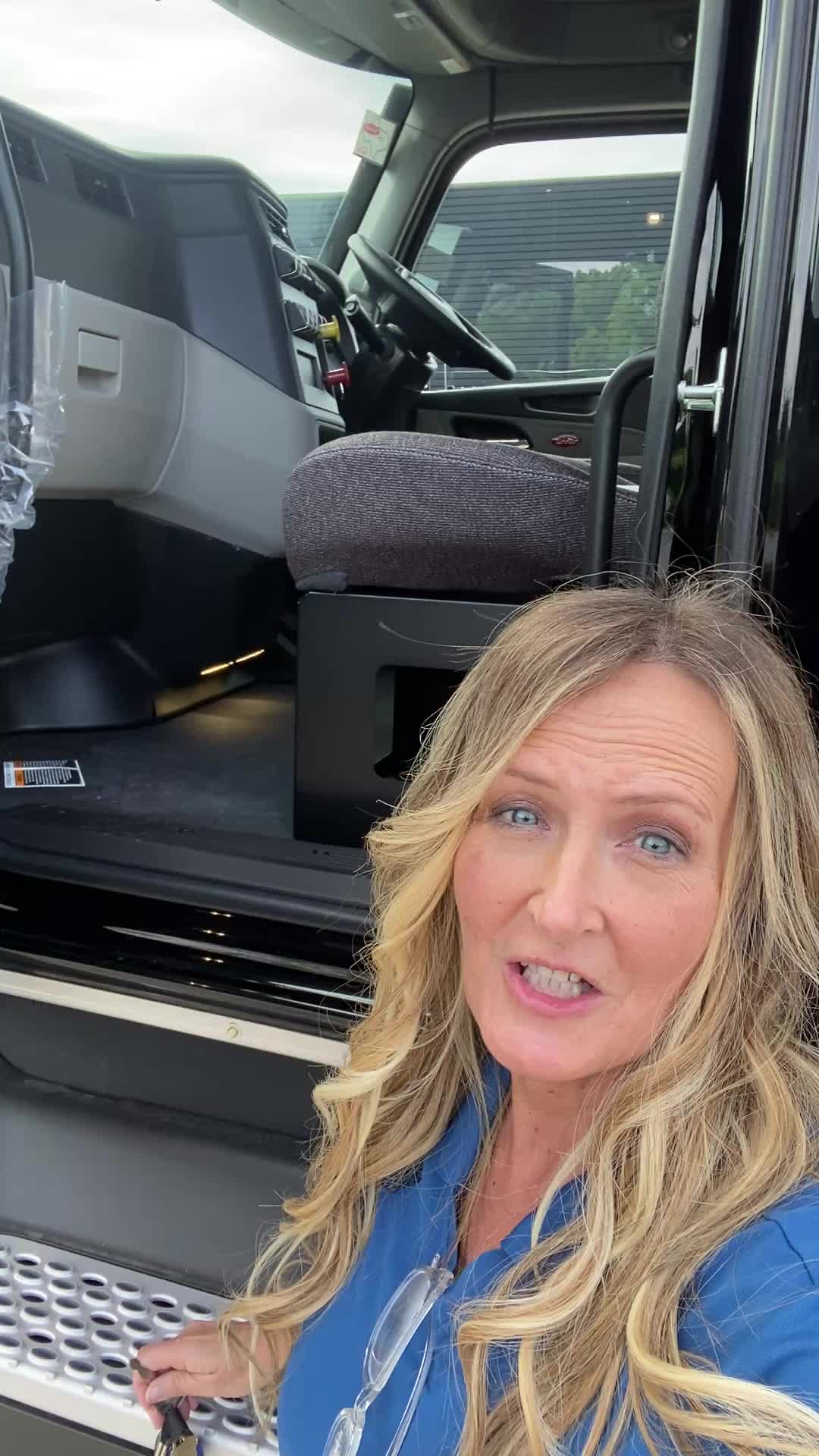@Smith Transport