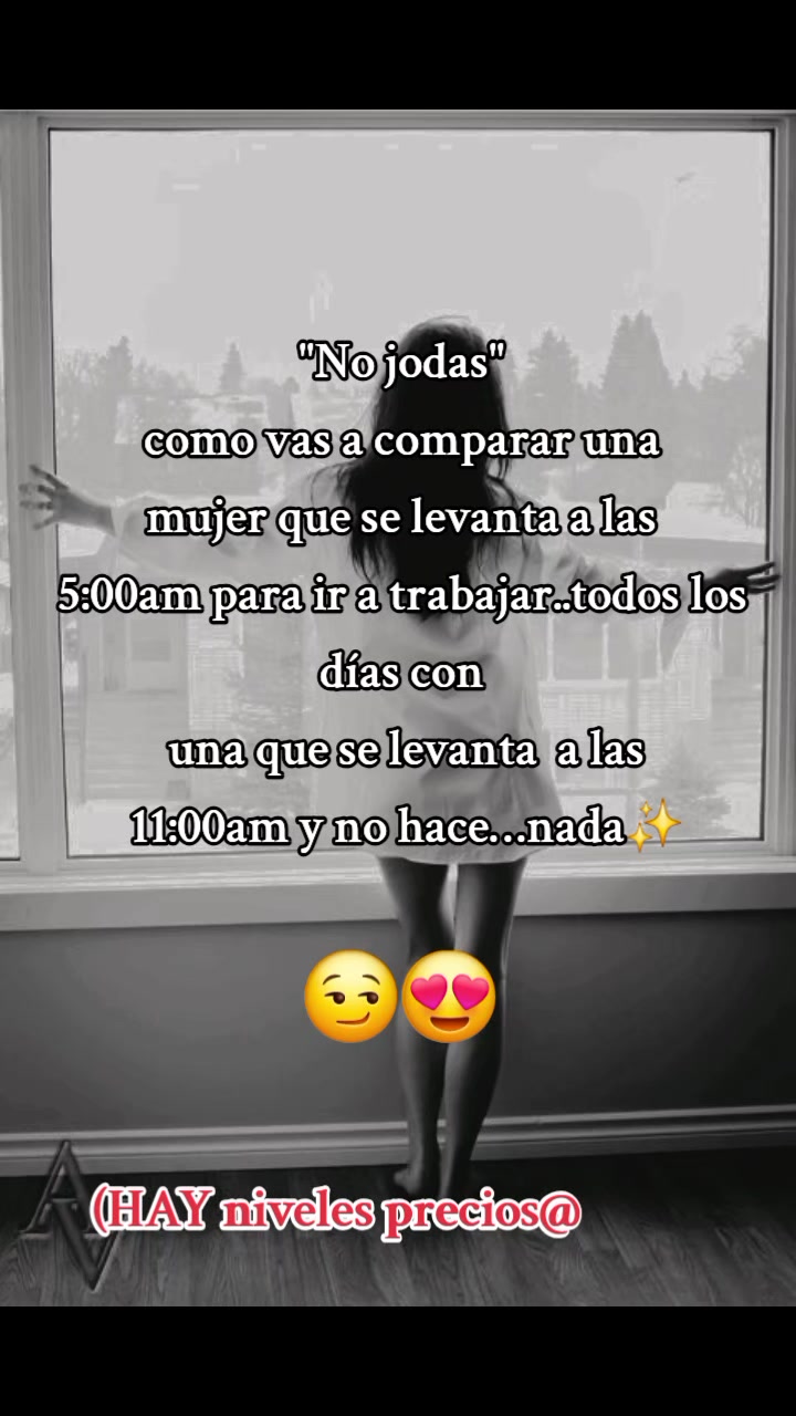 @🫀Chispita🧠 Alegre 💥