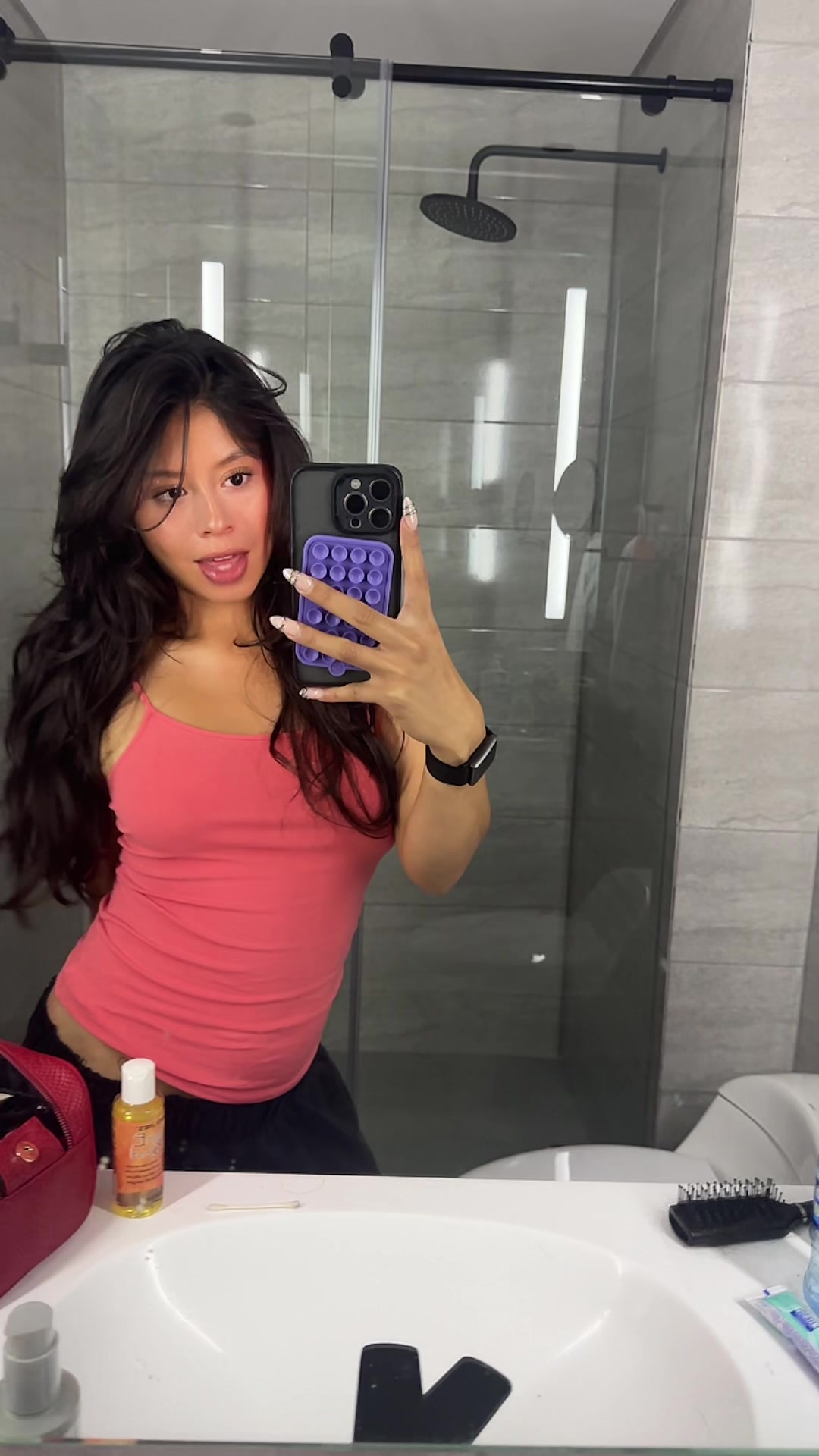 @Ana<3