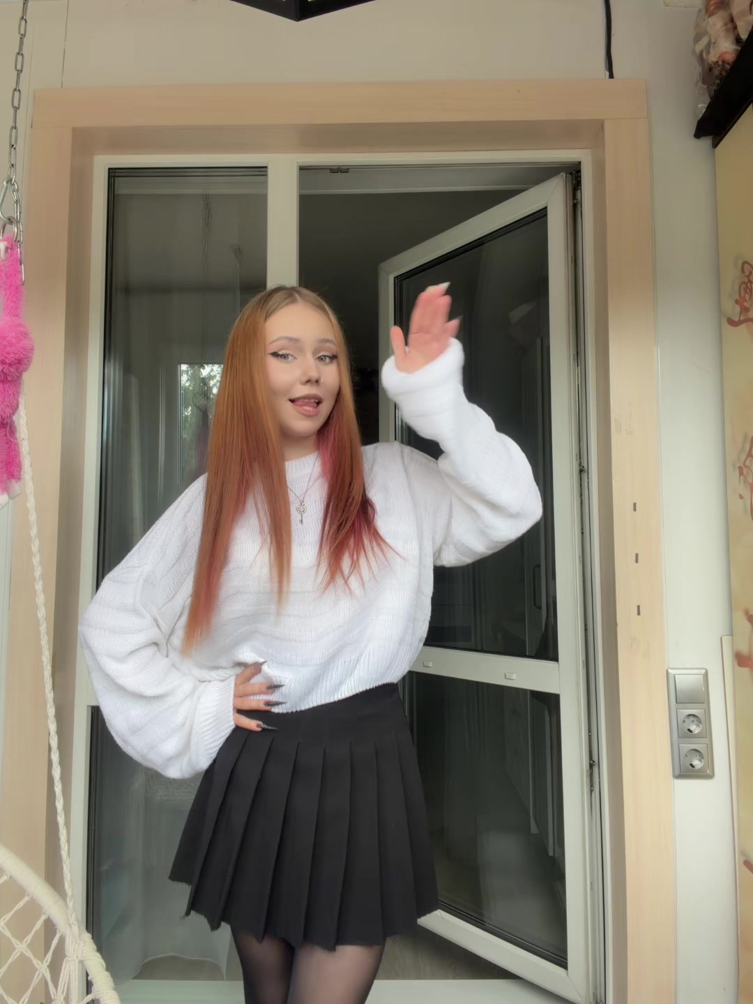 @dionovva