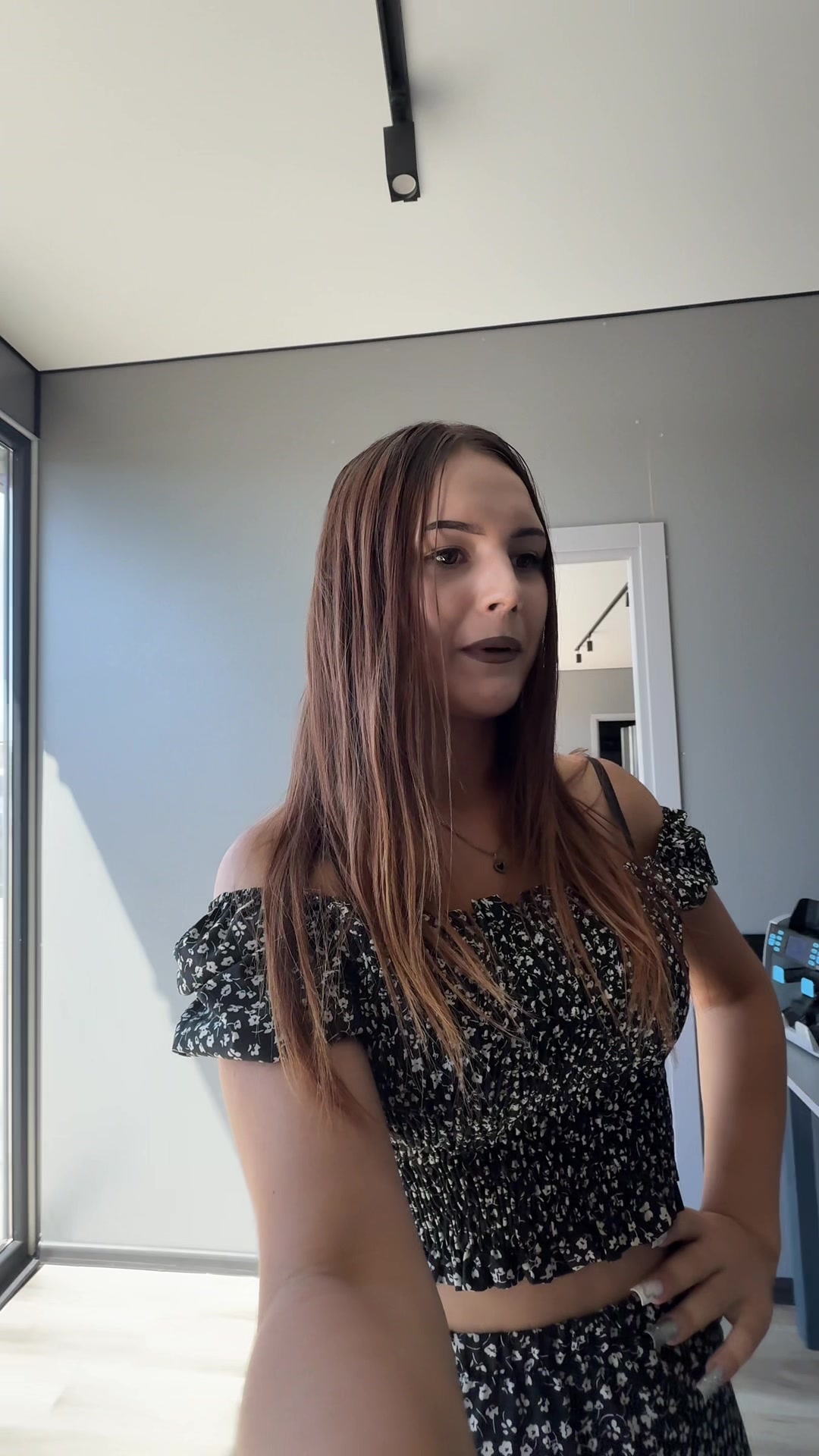 @carstryy