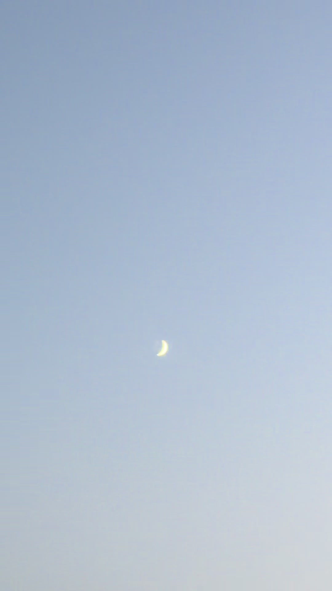 @𝑮𝒊𝒐𝒓𝒈𝒊𝒂