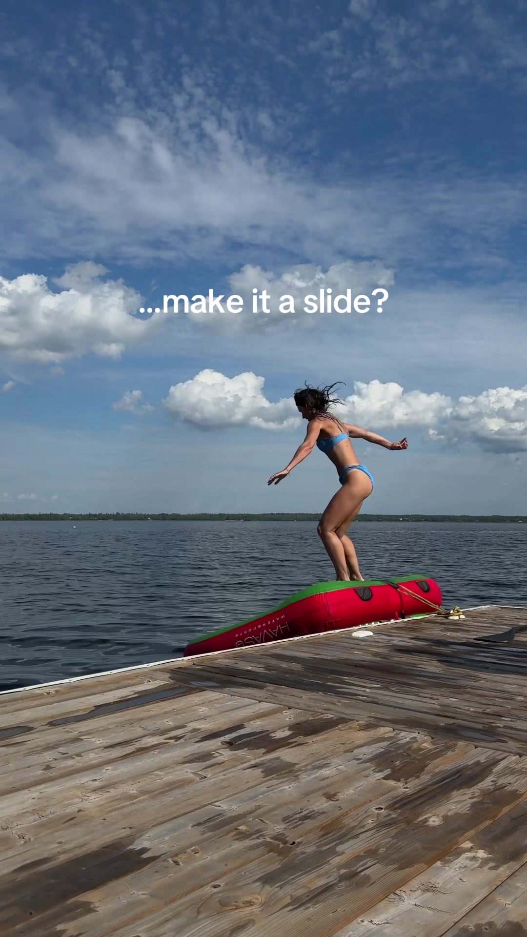 @Stacey Kasdorf
